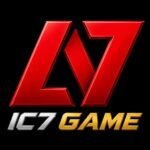 ic7 game