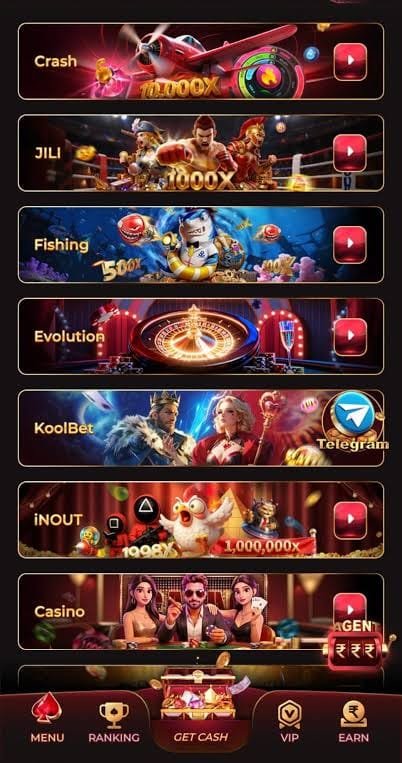 ic7 app