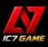 ic7 game